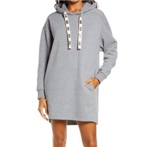 UGG Lucille Hoodie Dress